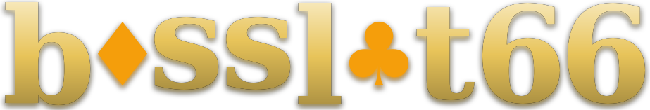 bosslot66 logo