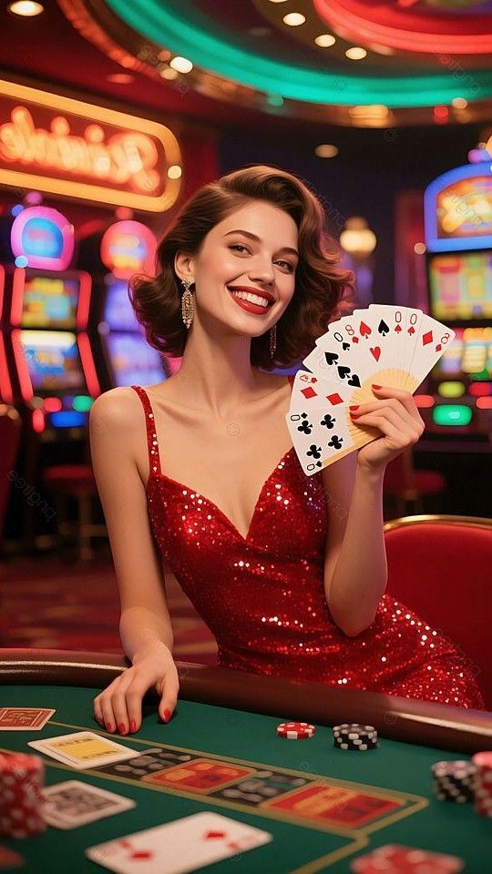 bosslot66 Live Roulette Prestige